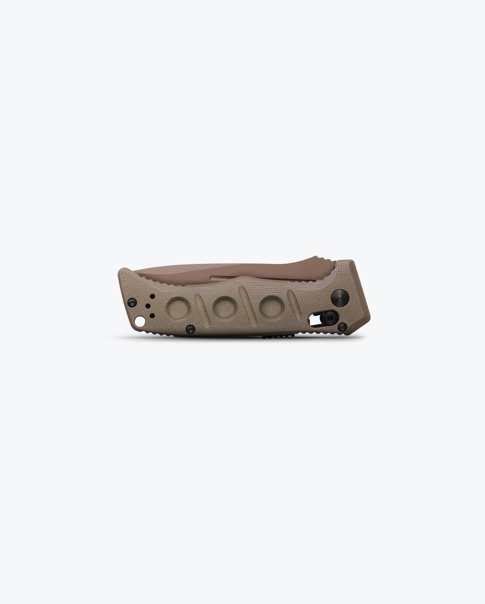 Mini Auto Adamas? | OD Green G10 | Drop-point - Image 3