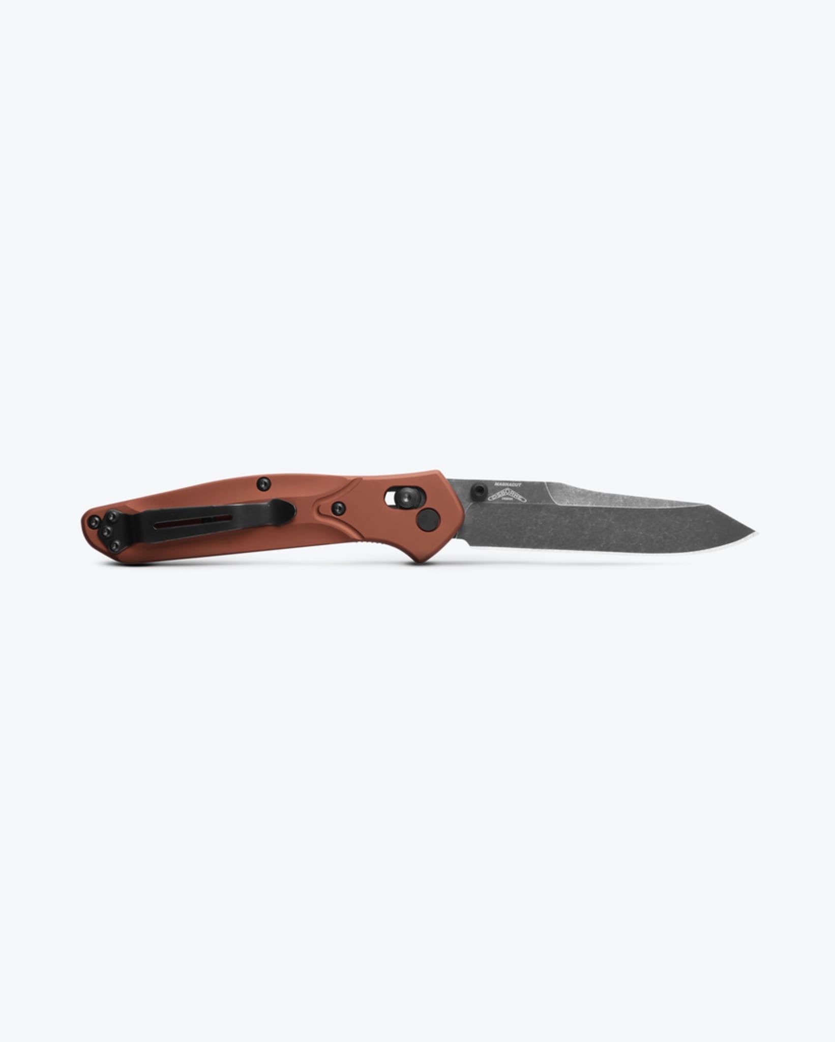 Osborne | Burnt Copper Aluminum - Image 4