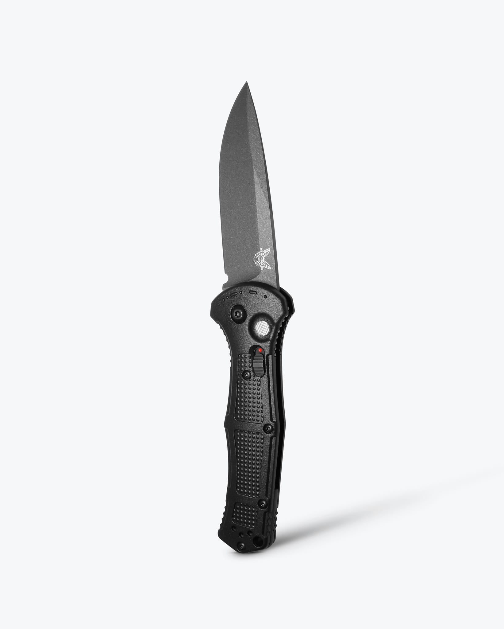 Claymore | Black Grivory?