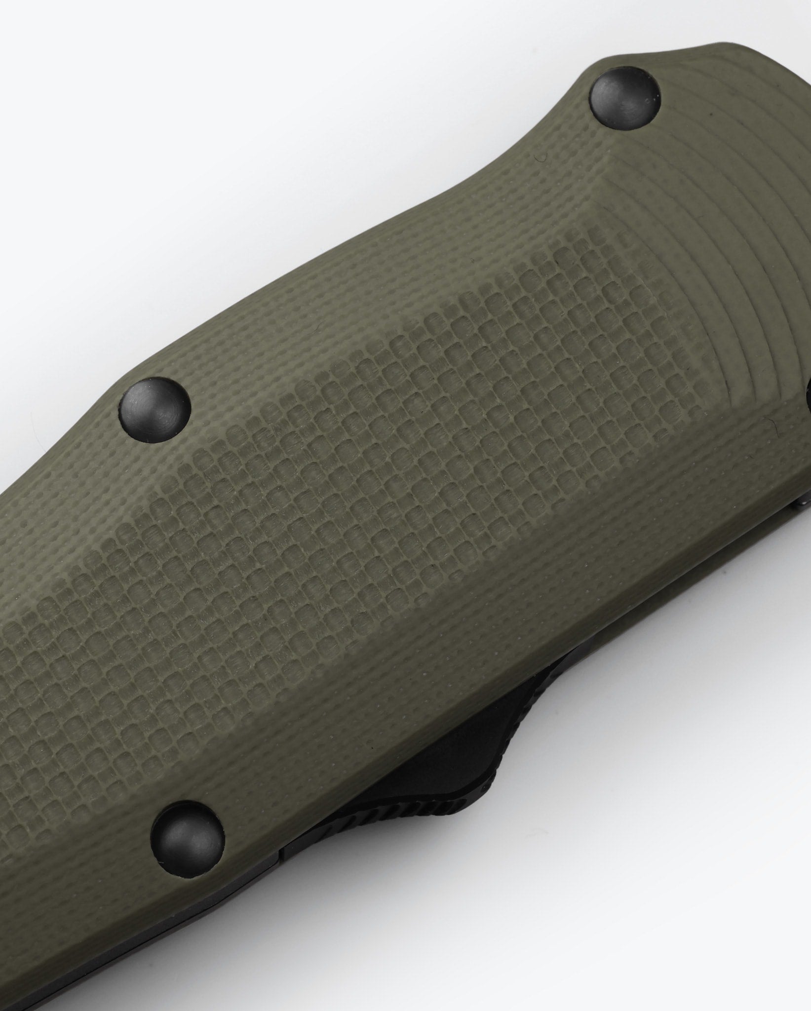 Autocrat? | OD Green G10 - Image 5