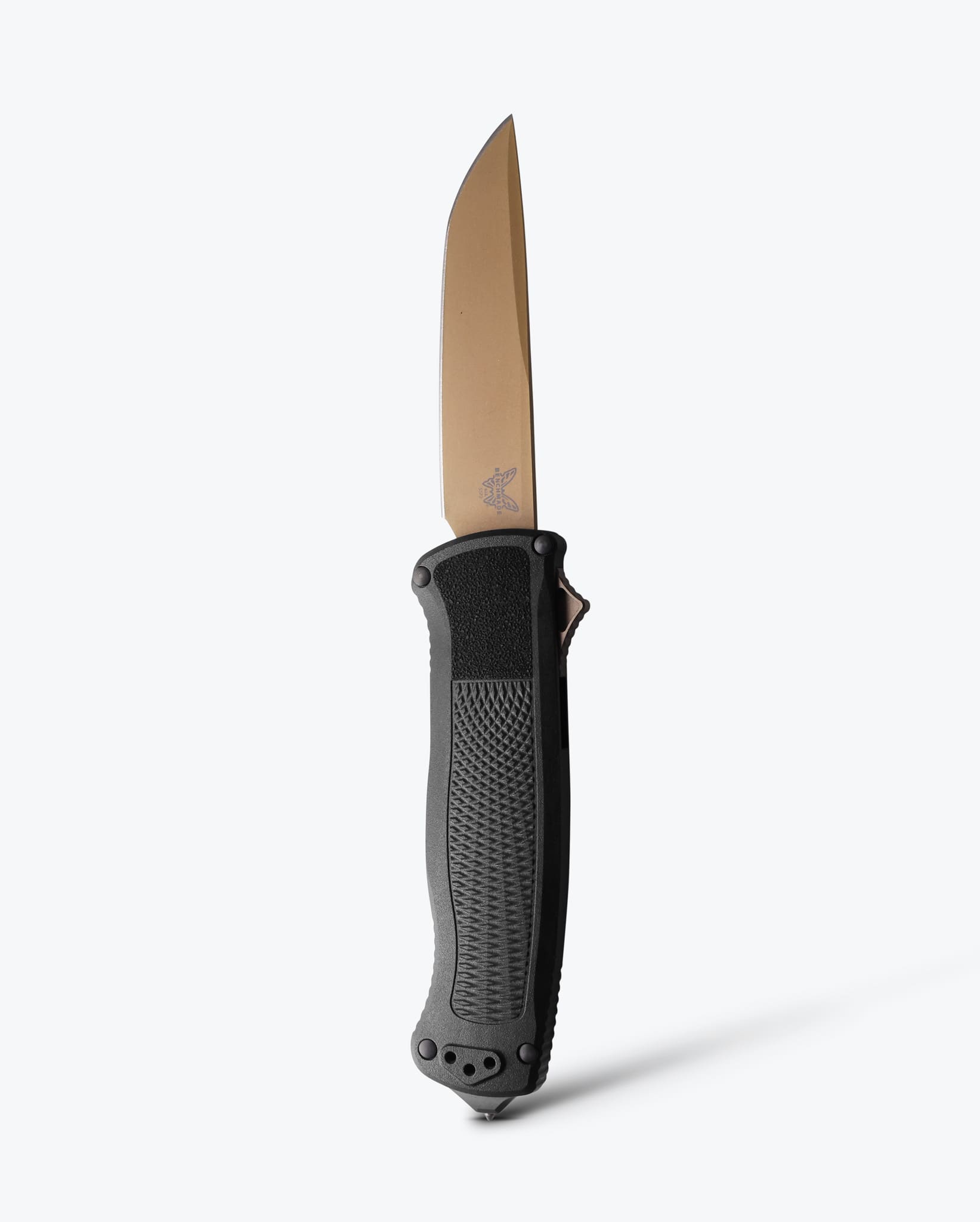Shootout? | CF-Elite? | Tanto
