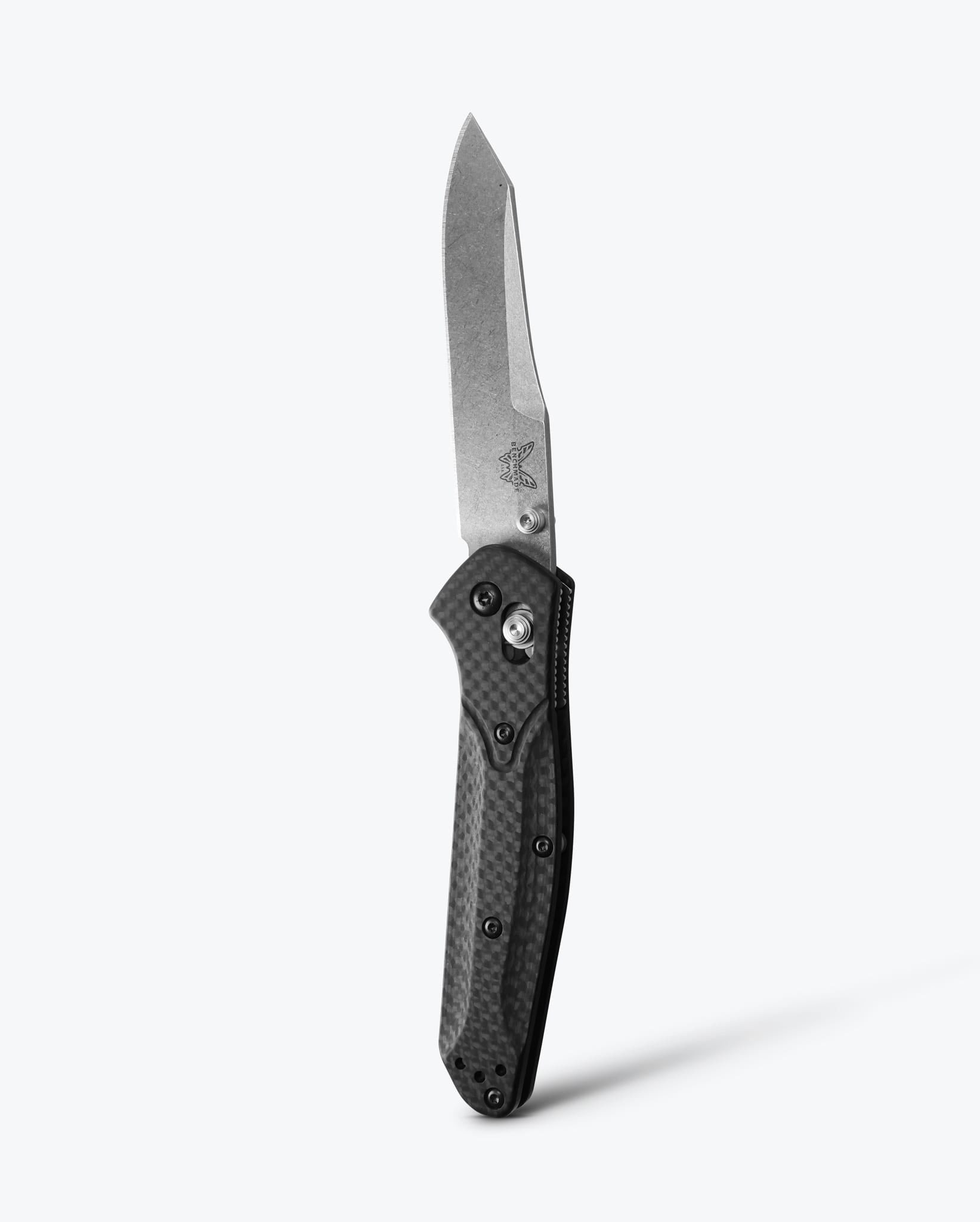 Osborne | Carbon Fiber