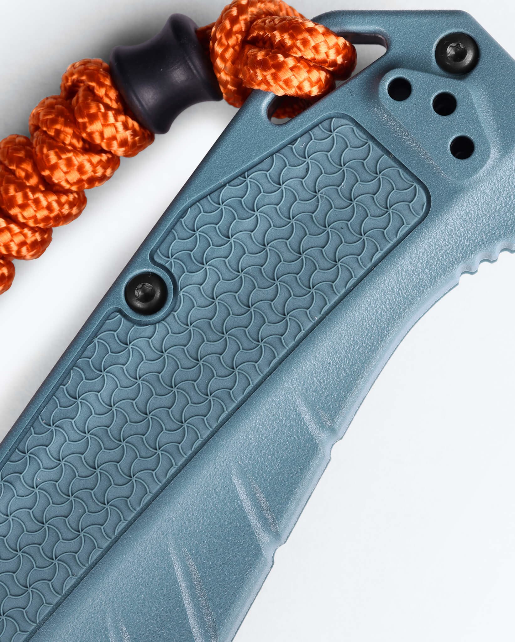 Adira? | Depth Blue Grivory? | Drop-point - Image 5