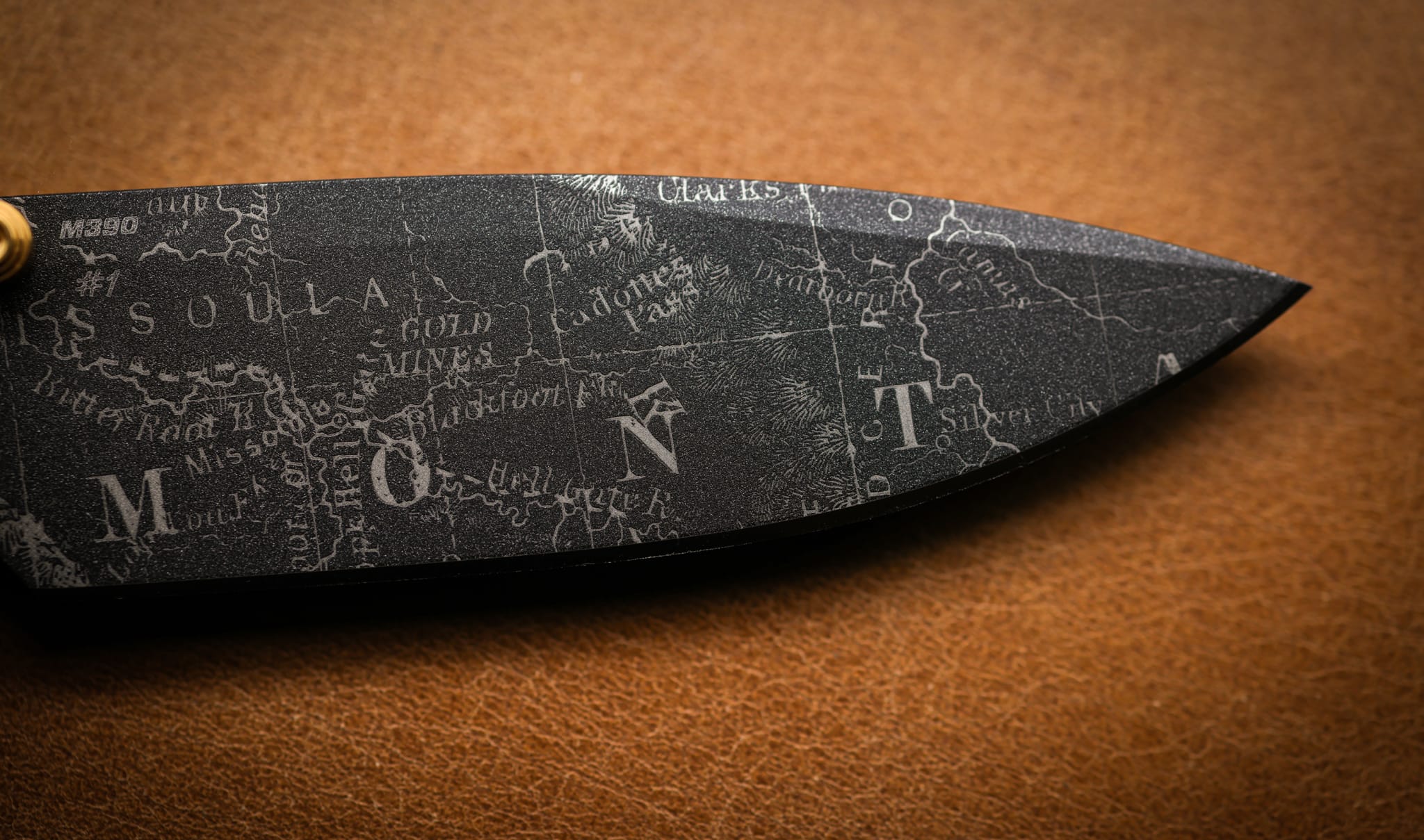 Bugout? - Image 4