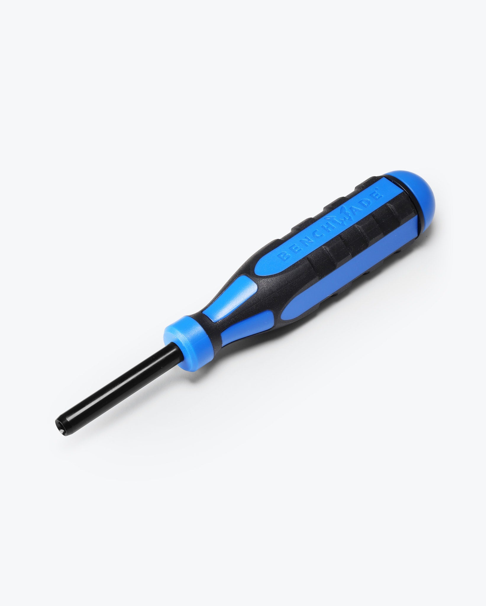 Knifesmith Multi-Bit Driver - Image 4