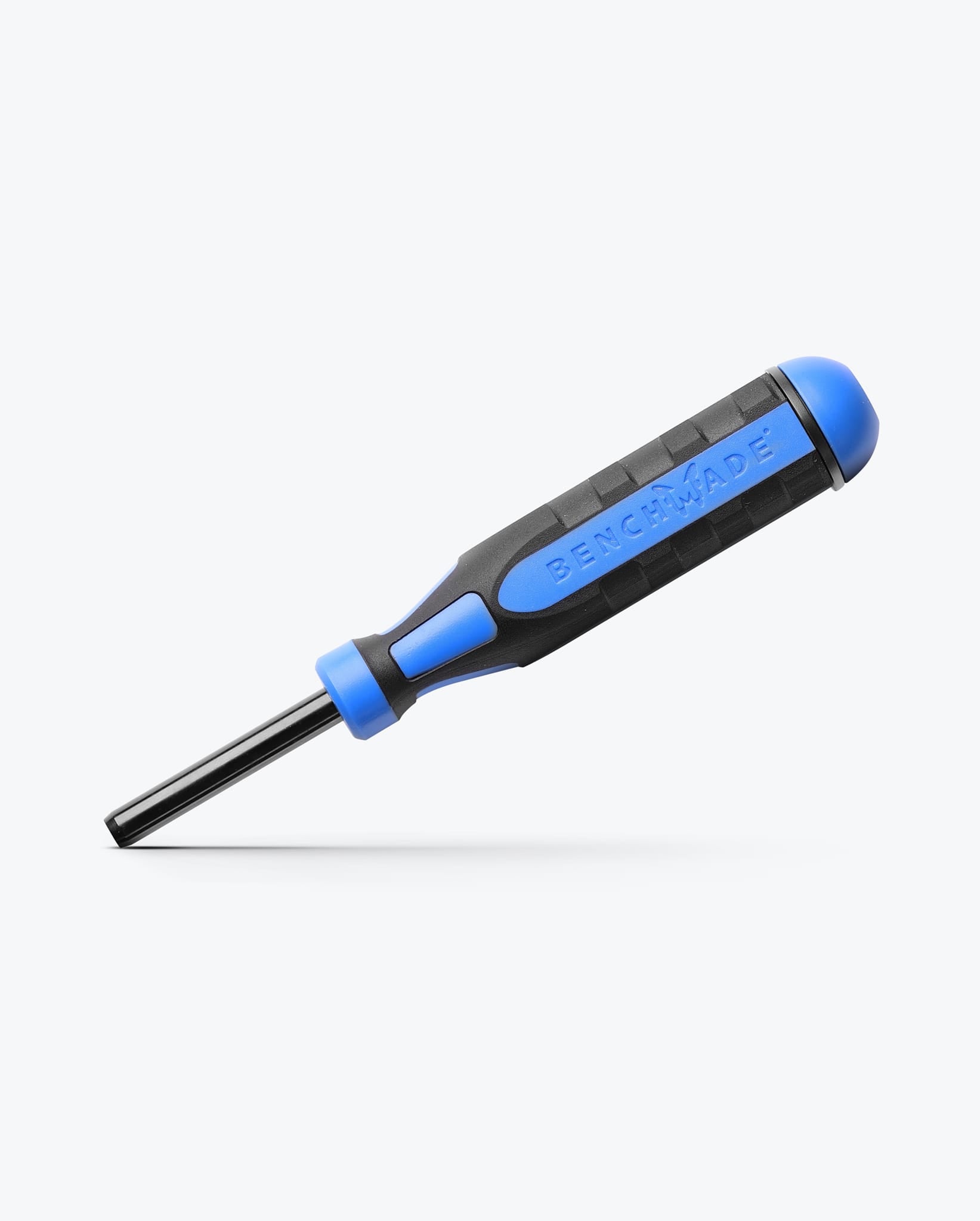 Knifesmith Multi-Bit Driver - Image 2