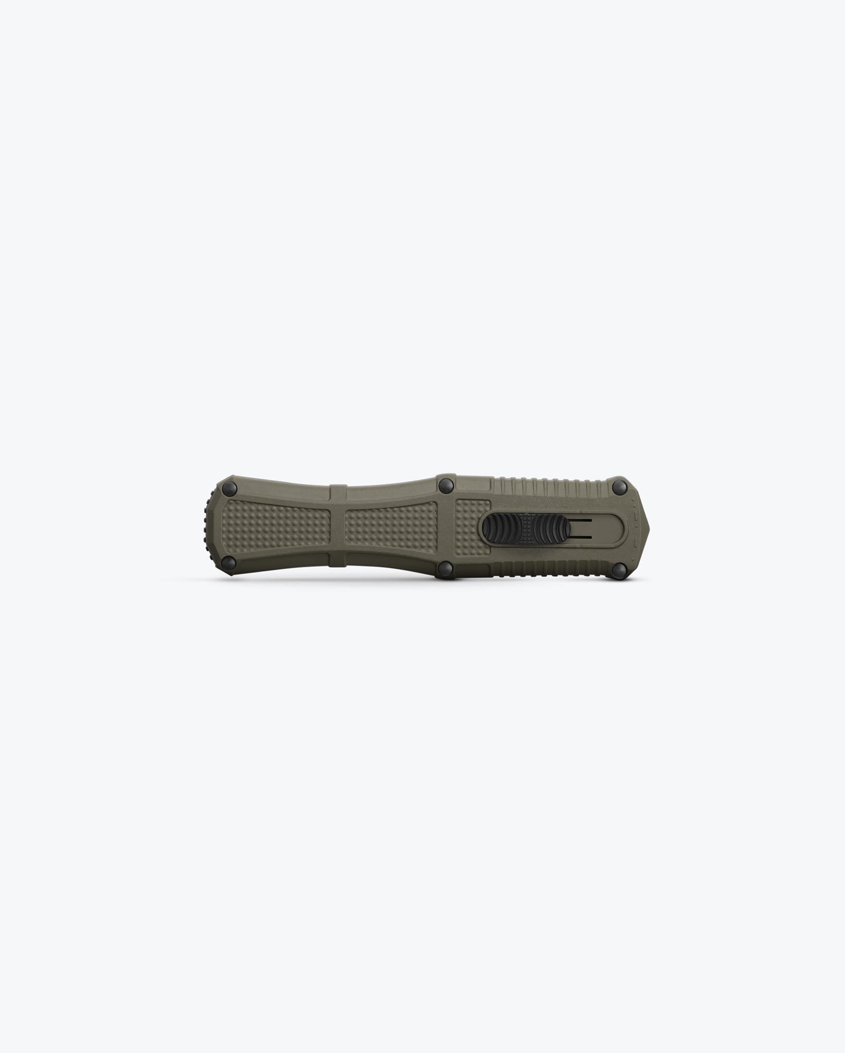 Claymore OTF | Ranger Green Grivory? | Dagger - Image 3