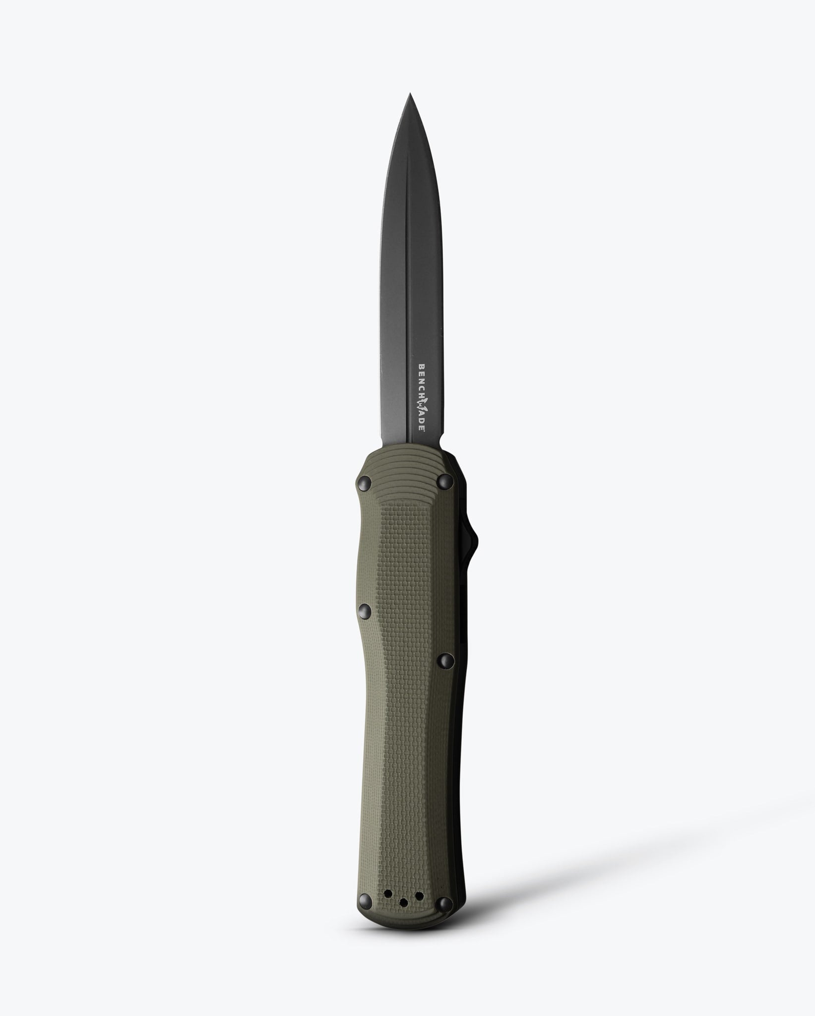 Autocrat? | OD Green G10