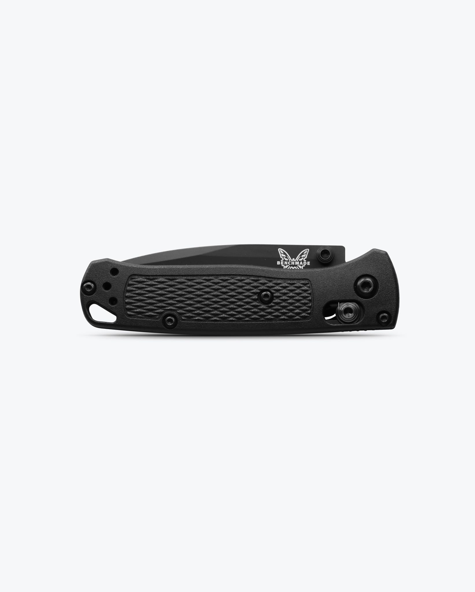 Mini Bugout? | CF-Elite? - Image 3